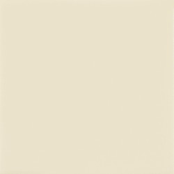 Azulejo efecto Monocolor Urban Atelier de Aleluia para Cocina,Baño,Residencial,Comercio