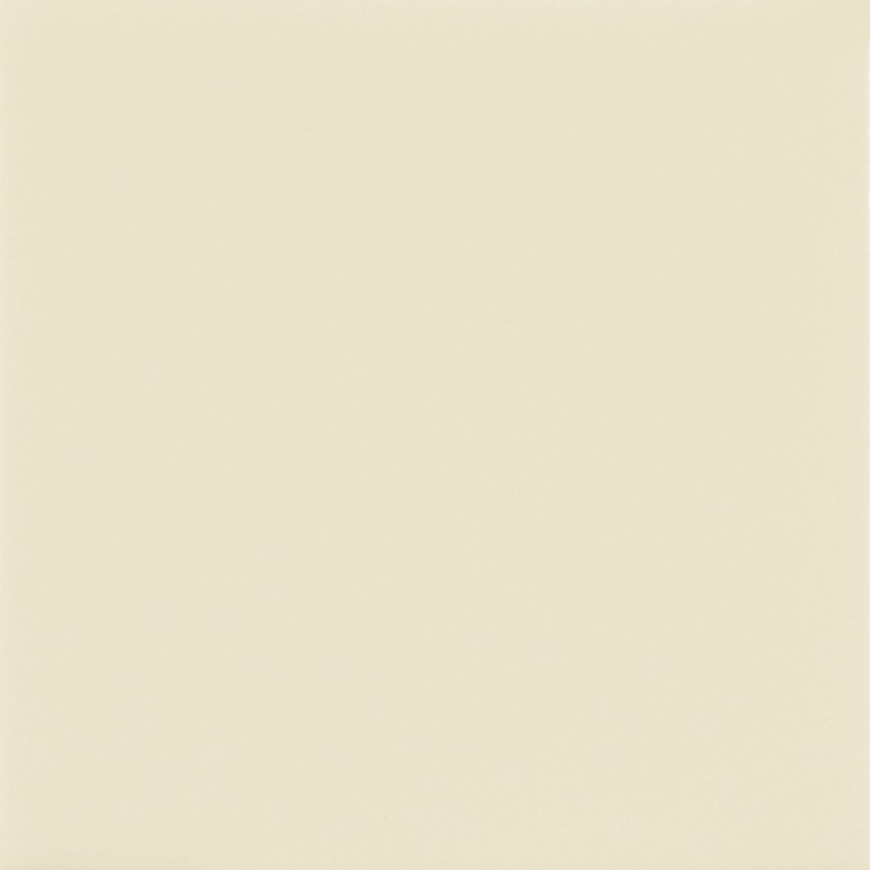 Azulejo efecto Monocolor Urban Atelier de Aleluia para Cocina,Baño,Residencial,Comercio