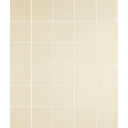 Azulejo efecto Monocolor Urban Atelier de Aleluia para Cocina,Baño,Residencial,Comercio