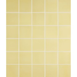 Azulejo efecto Monocolor Urban Atelier de Aleluia para Cocina,Baño,Residencial,Comercio