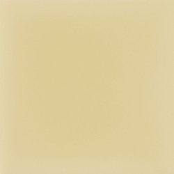 Azulejo efecto Monocolor Urban Atelier de Aleluia para Cocina,Baño,Residencial,Comercio