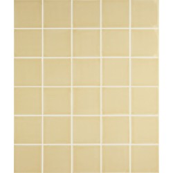 Azulejo efecto Monocolor Urban Atelier de Aleluia para Cocina,Baño,Residencial,Comercio