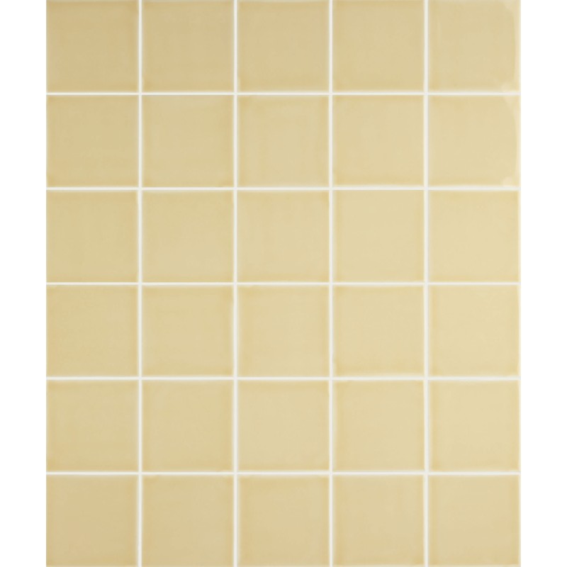 URBAN ATELIER PAPIRO BRILLO 14X14