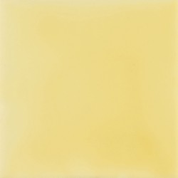 Azulejo efecto Monocolor Urban Atelier de Aleluia para Cocina,Baño,Residencial,Comercio