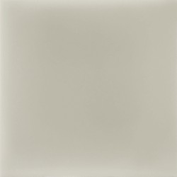 Azulejo efecto Monocolor Urban Atelier de Aleluia para Cocina,Baño,Residencial,Comercio