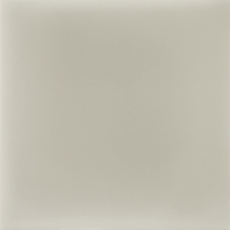 Azulejo efecto Monocolor Urban Atelier de Aleluia para Cocina,Baño,Residencial,Comercio