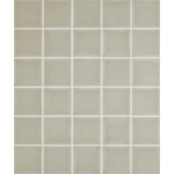 Azulejo efecto Monocolor Urban Atelier de Aleluia para Cocina,Baño,Residencial,Comercio