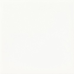 Azulejo efecto Monocolor Urban Atelier de Aleluia para Cocina,Baño,Residencial,Comercio