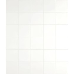 Azulejo efecto Monocolor Urban Atelier de Aleluia para Cocina,Baño,Residencial,Comercio