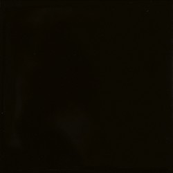 Azulejo efecto Monocolor Urban Atelier de Aleluia para Cocina,Baño,Residencial,Comercio