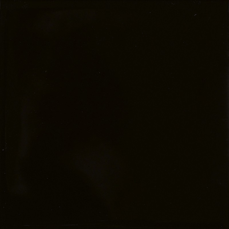 Azulejo efecto Monocolor Urban Atelier de Aleluia para Cocina,Baño,Residencial,Comercio