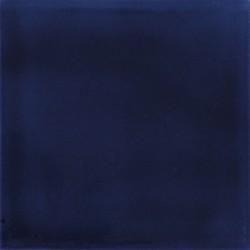 Azulejo efecto Monocolor Urban Atelier de Aleluia para Cocina,Baño,Residencial,Comercio