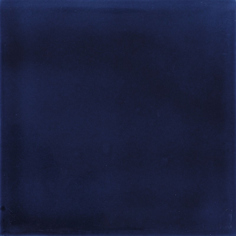 Azulejo efecto Monocolor Urban Atelier de Aleluia para Cocina,Baño,Residencial,Comercio