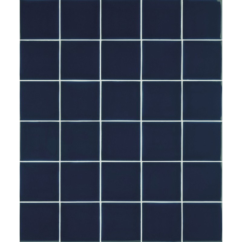 URBAN ATELIER MARINHO BRILLO 14X14