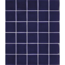 Azulejo efecto Monocolor Urban Atelier de Aleluia para Cocina,Baño,Residencial,Comercio