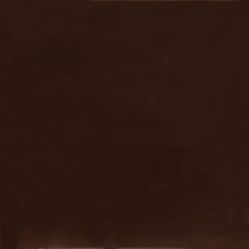 Azulejo efecto Monocolor Urban Atelier de Aleluia para Cocina,Baño,Residencial,Comercio