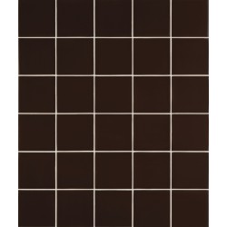 Azulejo efecto Monocolor Urban Atelier de Aleluia para Cocina,Baño,Residencial,Comercio