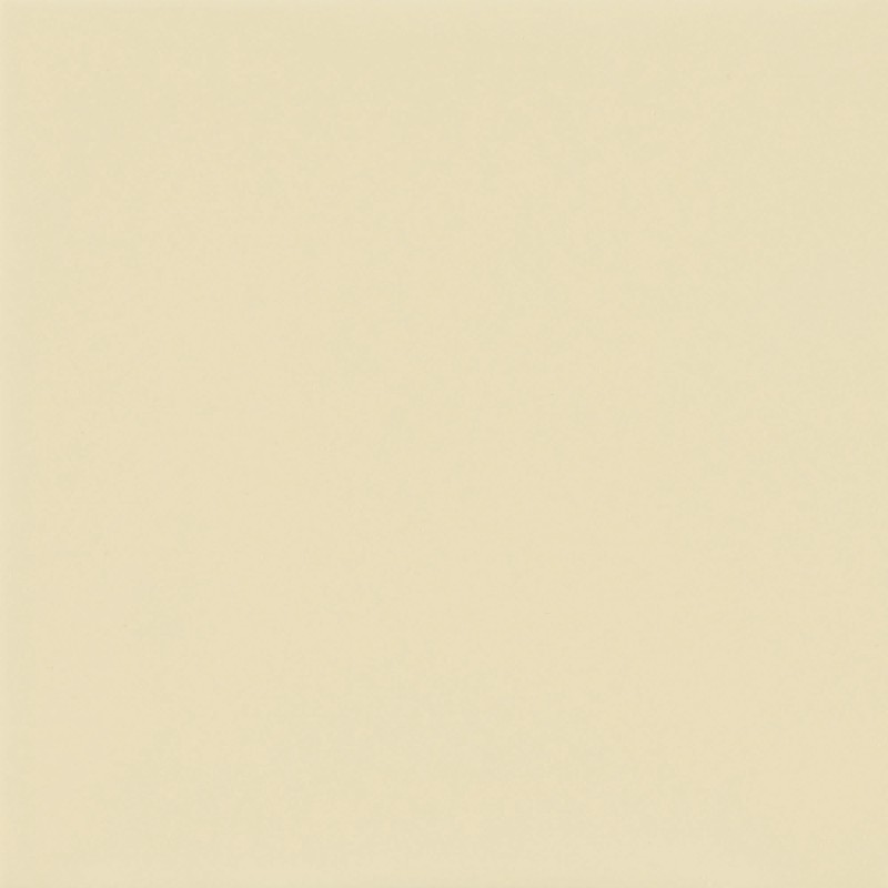 Azulejo efecto Monocolor Urban Atelier de Aleluia para Cocina,Baño,Residencial,Comercio