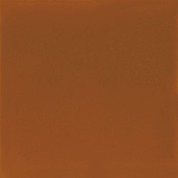 Azulejo efecto Monocolor Urban Atelier de Aleluia para Cocina,Baño,Residencial,Comercio