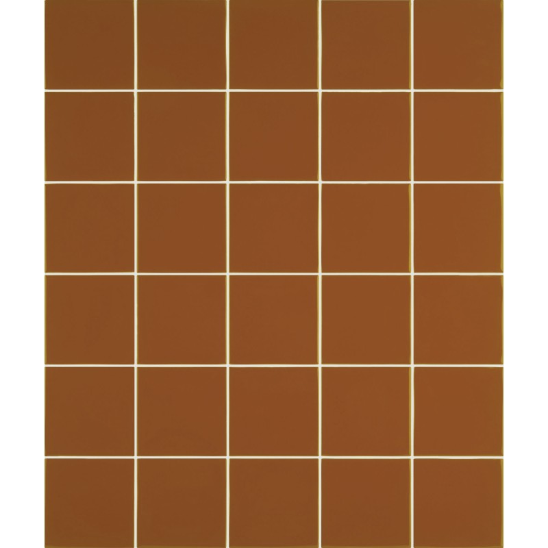 URBAN ATELIER CASTANHO BRILLO 14X14