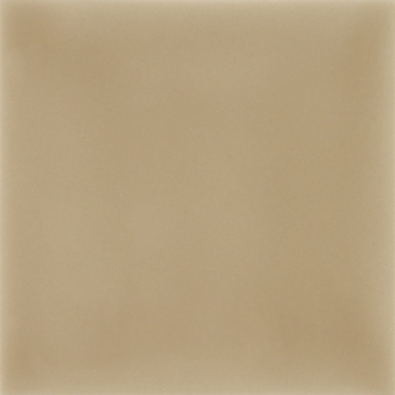 Azulejo efecto Monocolor Urban Atelier de Aleluia para Cocina,Baño,Residencial,Comercio