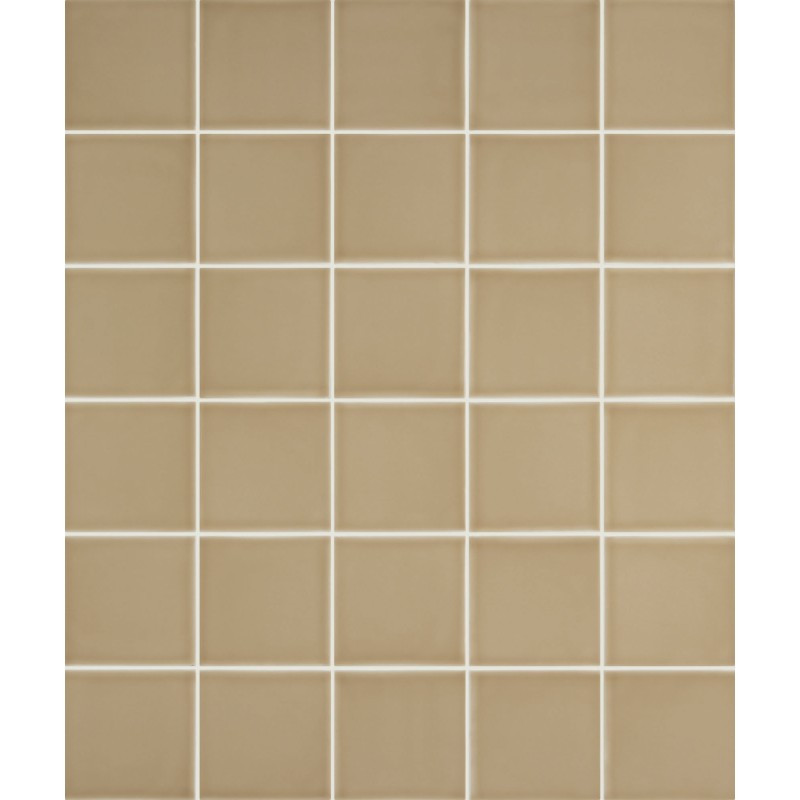 URBAN ATELIER CAMURÇA BRILLO 14X14