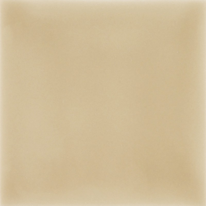 Azulejo efecto Monocolor Urban Atelier de Aleluia para Cocina,Baño,Residencial,Comercio