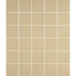 Azulejo efecto Monocolor Urban Atelier de Aleluia para Cocina,Baño,Residencial,Comercio