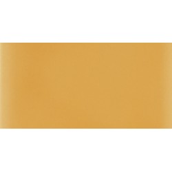 Azulejo efecto Monocolor Urban Atelier de Aleluia para Cocina,Baño,Residencial,Comercio