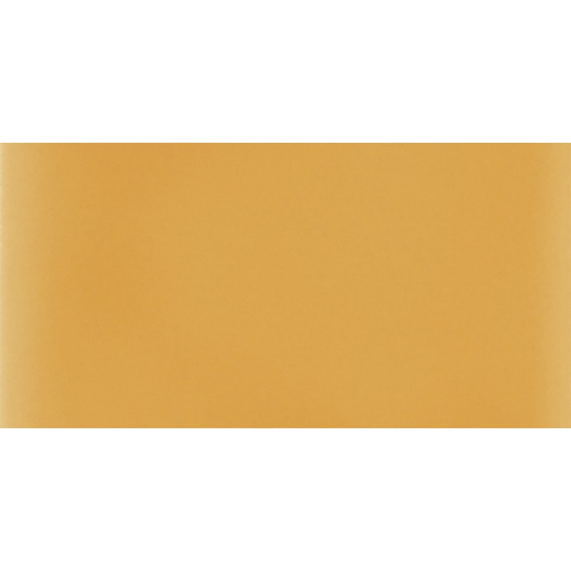 Azulejo efecto Monocolor Urban Atelier de Aleluia para Cocina,Baño,Residencial,Comercio