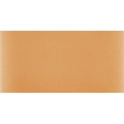 Azulejo efecto Monocolor Urban Atelier de Aleluia para Cocina,Baño,Residencial,Comercio