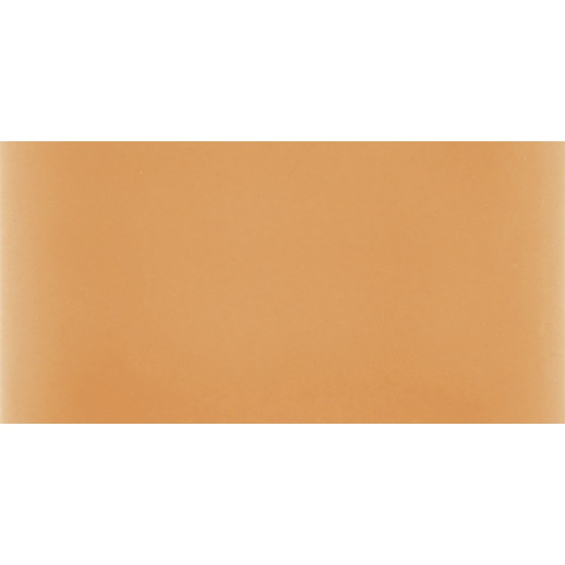 Azulejo efecto Monocolor Urban Atelier de Aleluia para Cocina,Baño,Residencial,Comercio