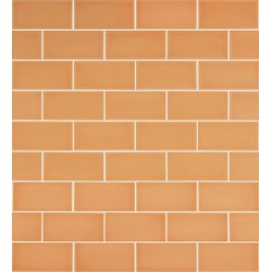 Azulejo efecto Monocolor Urban Atelier de Aleluia para Cocina,Baño,Residencial,Comercio