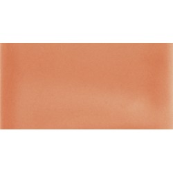 Azulejo efecto Monocolor Urban Atelier de Aleluia para Cocina,Baño,Residencial,Comercio