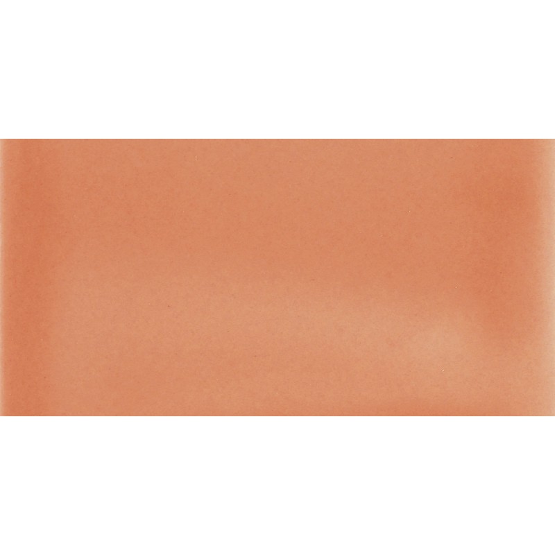 Azulejo efecto Monocolor Urban Atelier de Aleluia para Cocina,Baño,Residencial,Comercio