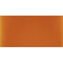 Azulejo efecto Monocolor Urban Atelier de Aleluia para Cocina,Baño,Residencial,Comercio