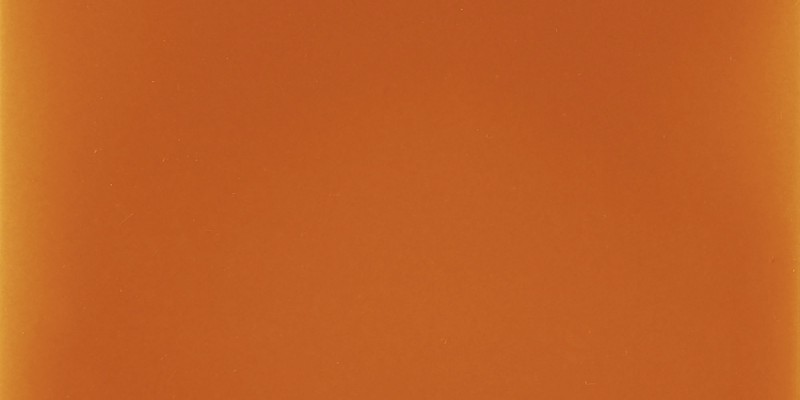 Azulejo efecto Monocolor Urban Atelier de Aleluia para Cocina,Baño,Residencial,Comercio