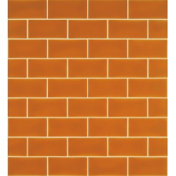 Azulejo efecto Monocolor Urban Atelier de Aleluia para Cocina,Baño,Residencial,Comercio