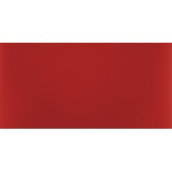 Azulejo efecto Monocolor Urban Atelier de Aleluia para Cocina,Baño,Residencial,Comercio