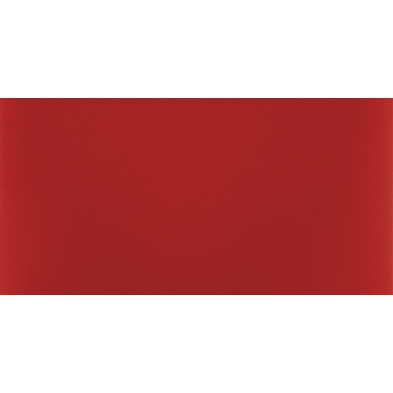 Azulejo efecto Monocolor Urban Atelier de Aleluia para Cocina,Baño,Residencial,Comercio