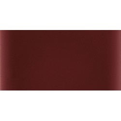 Azulejo efecto Monocolor Urban Atelier de Aleluia para Cocina,Baño,Residencial,Comercio