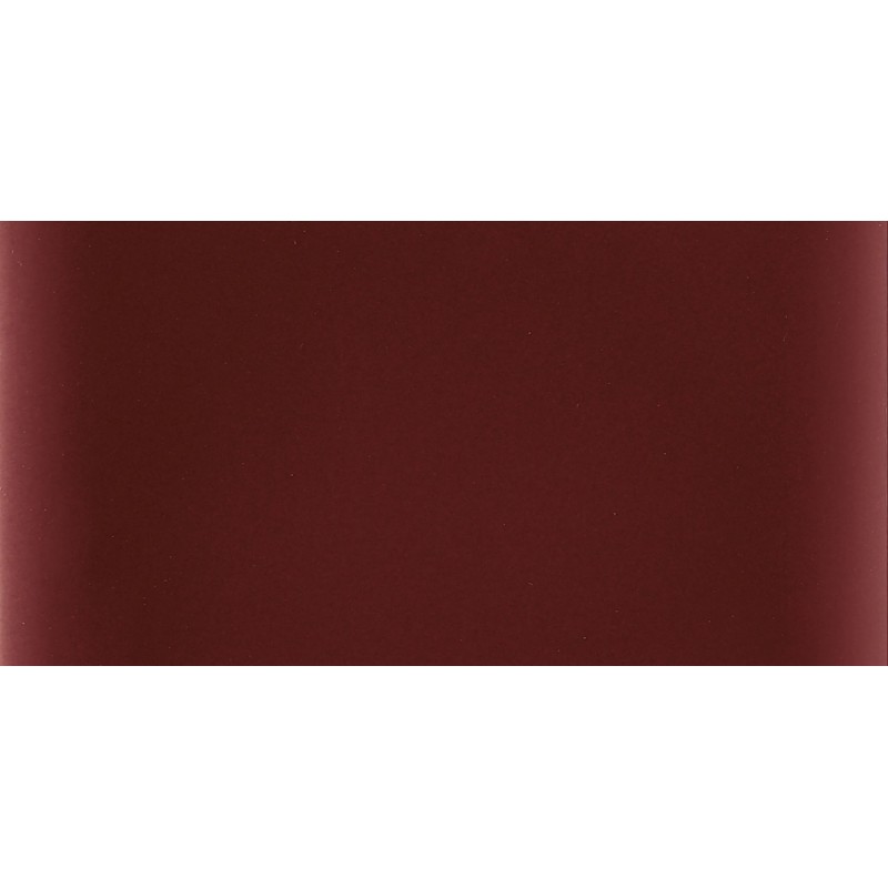 Azulejo efecto Monocolor Urban Atelier de Aleluia para Cocina,Baño,Residencial,Comercio