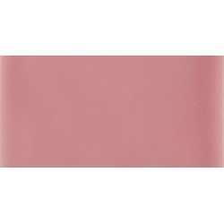 Azulejo efecto Monocolor Urban Atelier de Aleluia para Cocina,Baño,Residencial,Comercio