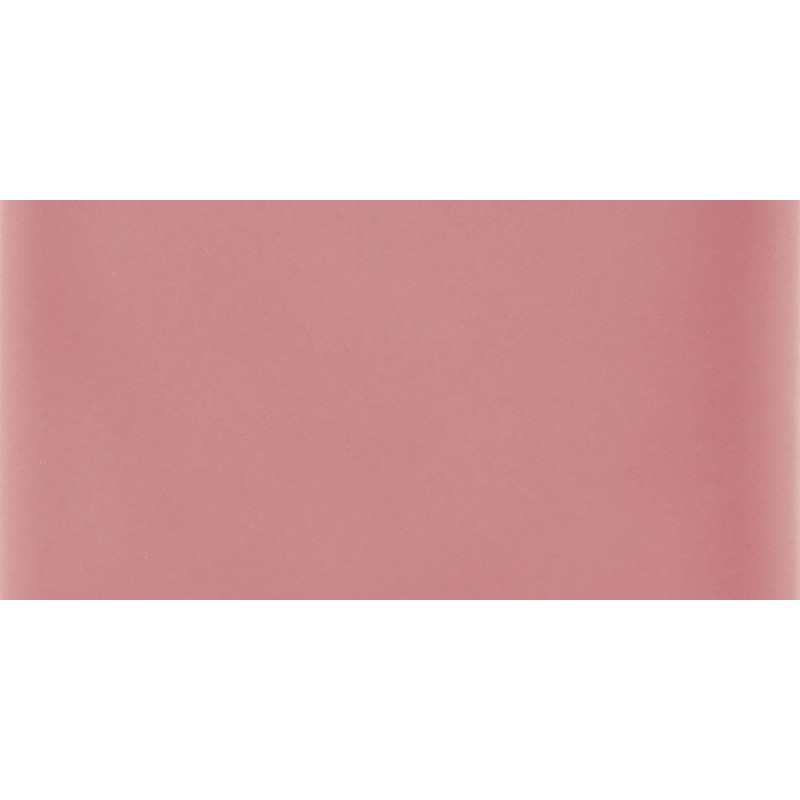 Azulejo efecto Monocolor Urban Atelier de Aleluia para Cocina,Baño,Residencial,Comercio