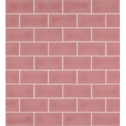 Azulejo efecto Monocolor Urban Atelier de Aleluia para Cocina,Baño,Residencial,Comercio