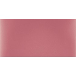 Azulejo efecto Monocolor Urban Atelier de Aleluia para Cocina,Baño,Residencial,Comercio