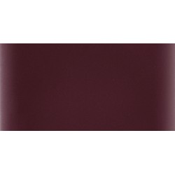 Azulejo efecto Monocolor Urban Atelier de Aleluia para Cocina,Baño,Residencial,Comercio