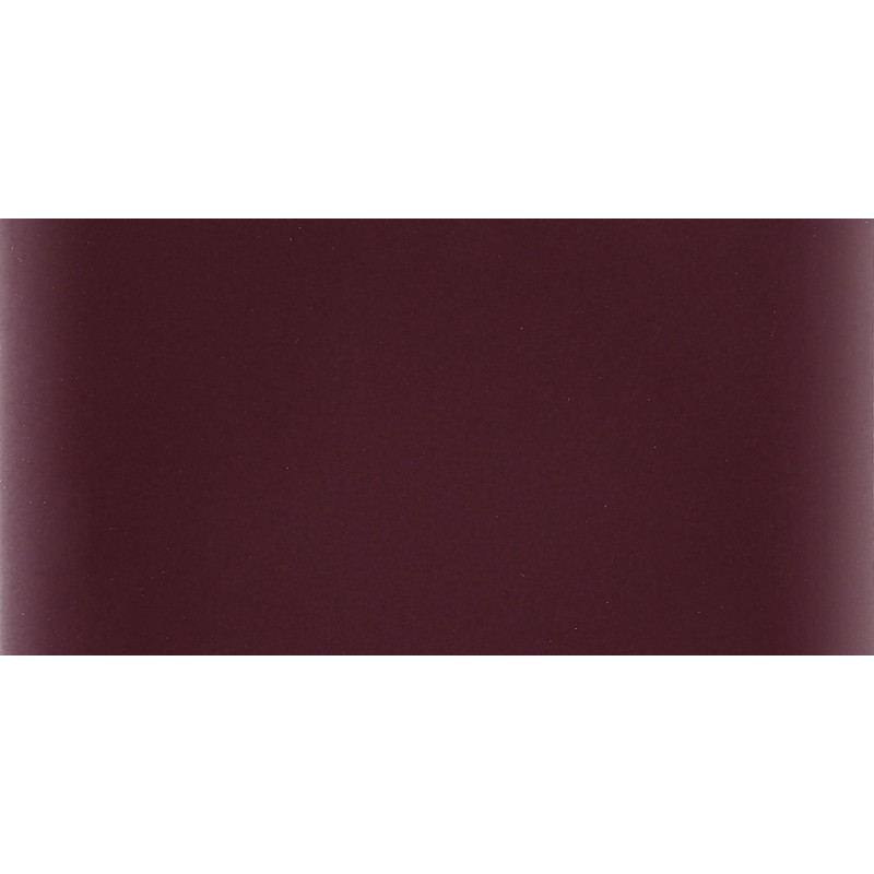 Azulejo efecto Monocolor Urban Atelier de Aleluia para Cocina,Baño,Residencial,Comercio