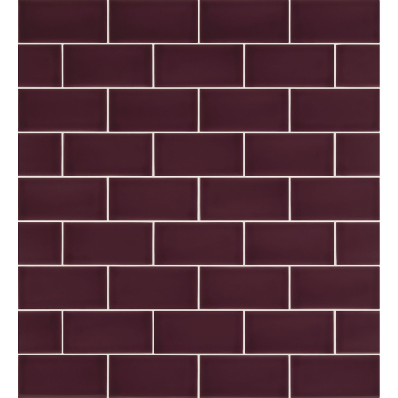 URBAN ATELIER BERINGELA BRILLO 7X14