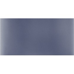 Azulejo efecto Monocolor Urban Atelier de Aleluia para Cocina,Baño,Residencial,Comercio